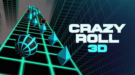 cracy games|crazy games jeux gratuit.